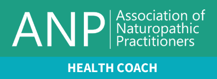 Health Coach Logo