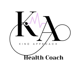 Kind Approach Logo